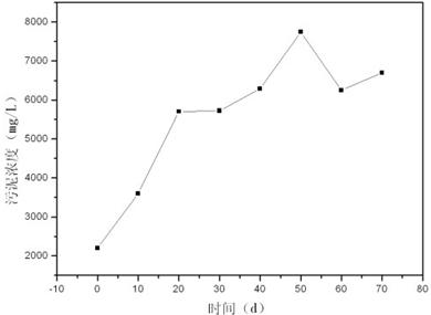 CMBR一體化超聲波振動(dòng)膜生物反應(yīng)技術(shù)