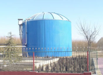 【污水處理公司】油墨印刷廢水處理工藝