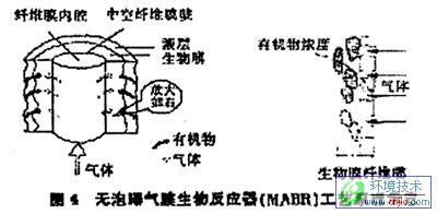 【污水處理技術(shù)】人工濕地設(shè)計(jì)