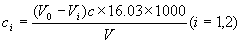 【養(yǎng)殖污水處理】粉煤灰微電解預(yù)處理含硫廢水的研究