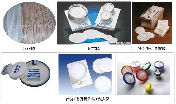 【酸洗廢水處理】微濾膜分離技術(shù)