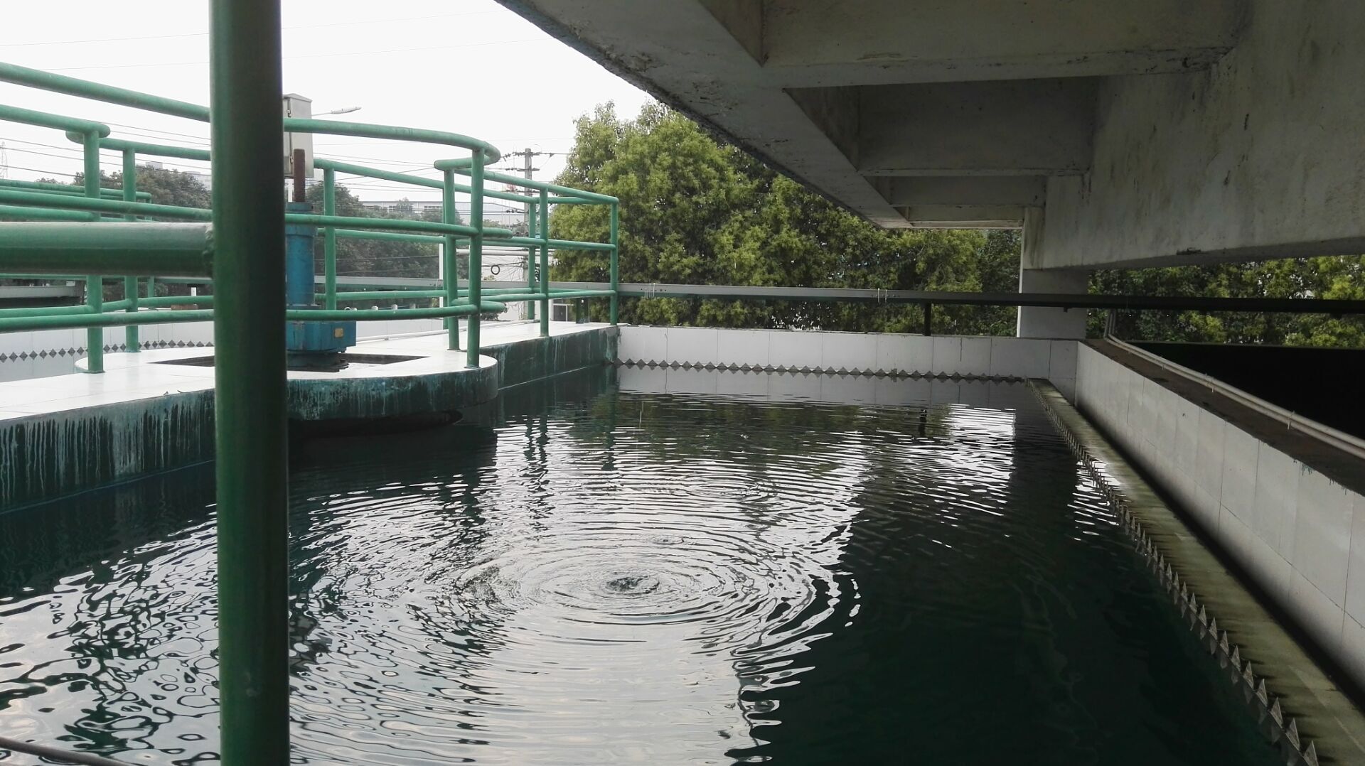 污水處理,污水治理,廢水凈化,廢水治理