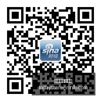 人终极招募,指南,球队天赋与,澳门美高梅官网,澳门美高梅官网App,澳门美高梅官网下载,澳门美高梅官网登录,澳门美高梅官网平台