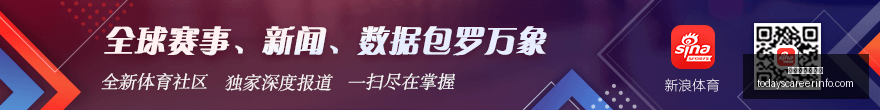 深度分析,迪班萨与彼,得森有望跻,澳门美高梅官网,澳门美高梅官网App,澳门美高梅官网下载,澳门美高梅官网登录,澳门美高梅官网平台