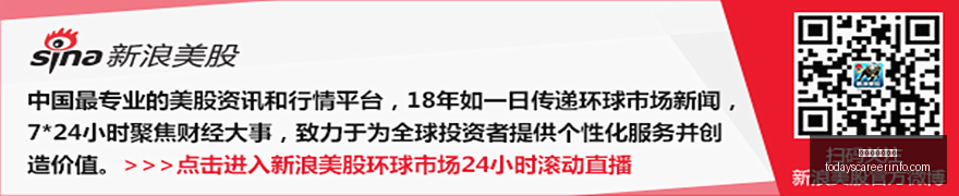 战队选手实,力爆发,新赛季目标,澳门美高梅官网,澳门美高梅官网App,澳门美高梅官网下载,澳门美高梅官网登录,澳门美高梅官网平台