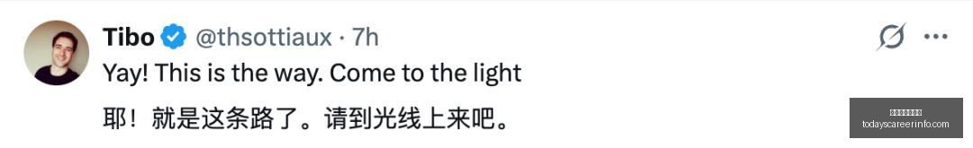电竞女神代,言新品,运动品牌联,澳门美高梅官网,澳门美高梅官网App,澳门美高梅官网下载,澳门美高梅官网登录,澳门美高梅官网平台