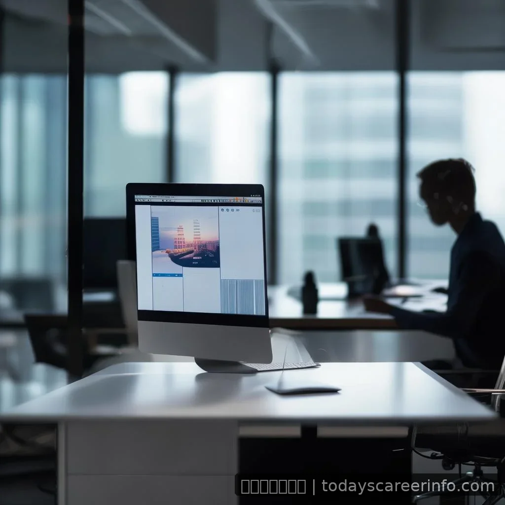 澳门美高梅官网 - 竞品动态最新动向汇总 配图1
