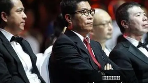 警民协作紧急救援半小时，澳门美高梅官网App，内打通生命救援通道，大树倾倒见证英勇瞬间
