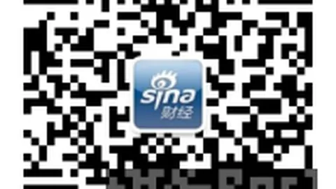 电竞女神代言新潮品，品牌联名燃爆潮流